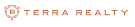 Terra Realty Logo_small